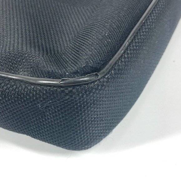 LOUIS VUITTON N58035 Damier Geant Associate GM Tote Bag Hand Bag Business bag - Picture 4 of 14